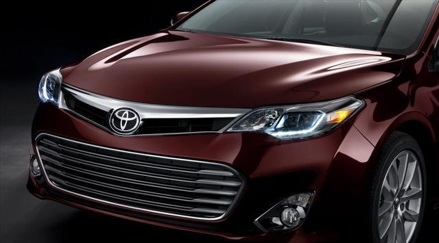 这辆丰田追尾大众, 这次大众被撞服了, 网友: 终于扳回一城!