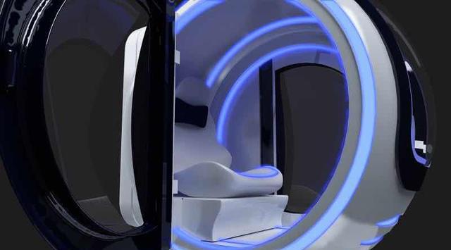 北京车展│众泰汽车将发布全新设计理念和新VI体系