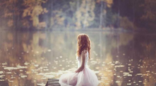 你走后的所有时光,都昼短夜长