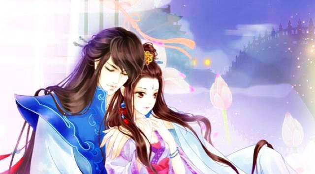 五本古代温馨种田文推荐,生活就是家长里短,细