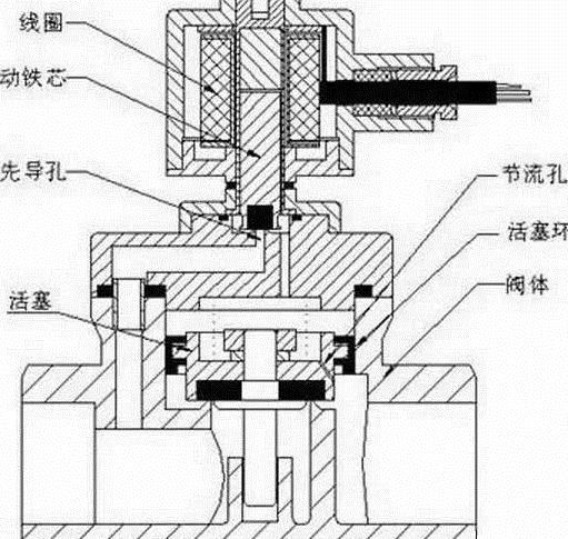 无锡同城约资源匹配系统详解与同城约软件推荐