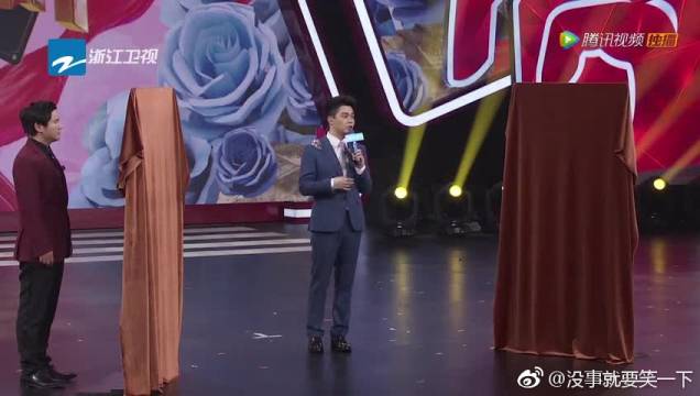 王牌对王牌猜成语游戏_王牌对王牌游戏图(2)