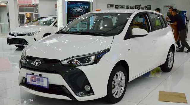 这款车全系标配ESP, 综合油耗仅仅5.3, 7万多左右合资车非他莫属