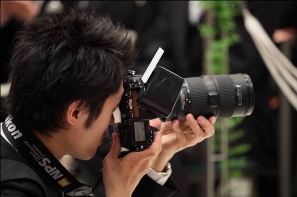 不同的职业日语怎么说?