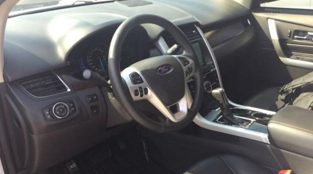 拳打揽胜, 脚踢奥迪Q7, 曾经50万, 现18万