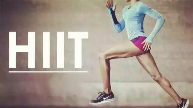 想要50分钟跑完10.5公里 你要这么练