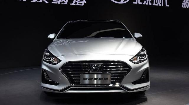 曾经月销过万，不把迈腾看在眼里，如今降至14万，为何没人买了！