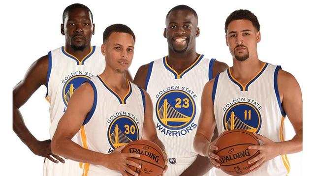 NBA球票价格都是多少?勇士不便宜,鹈鹕居然倒