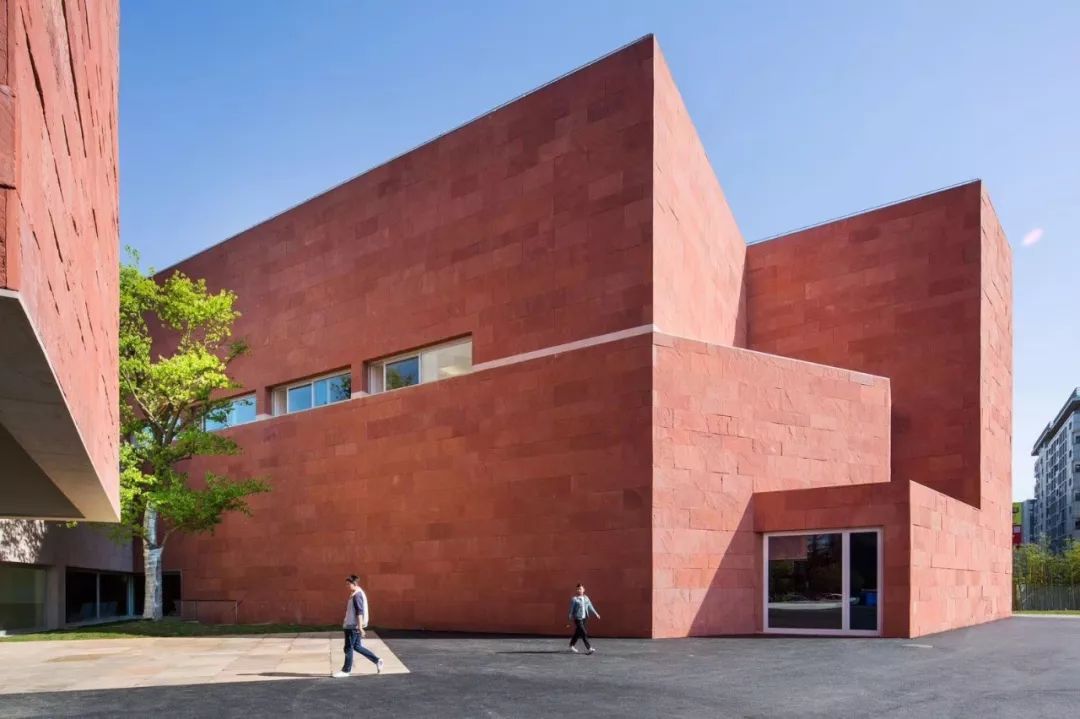 从暧昧到热恋:七夕应该去这些地方!