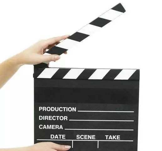 10万元级别合资紧凑级家用轿车怎么选