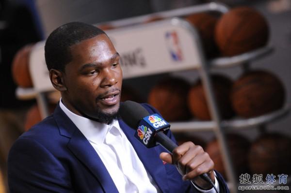 回顾经典:2016年勇士VS雷霆G7 勇士完成1:3大