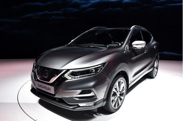 最良心日系车: 3天卖20000台, 实力吊打国产车!