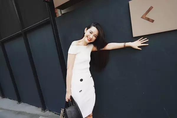 中国第一网红是谁?2018中国网红排行榜