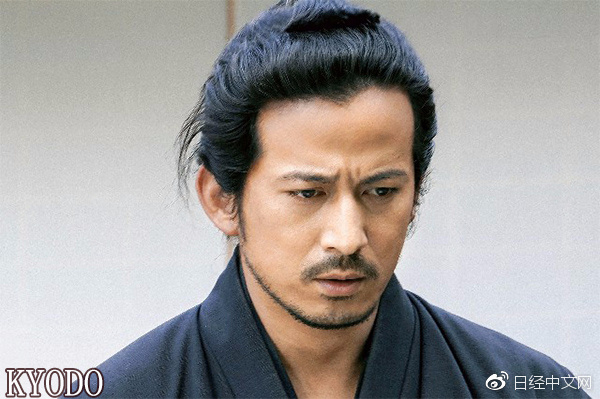 《椿花散落》获蒙特利尔电影节评委会特别大奖