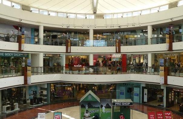 日本导游:男游客最好晚上别出门,有人不听劝就