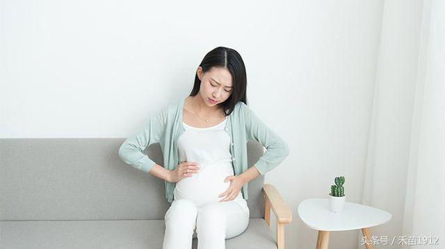 为什么有人孕吐严重,有人却不明显?