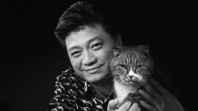 江苏税务局终于回应了,宋祖德力挺崔永元:法网