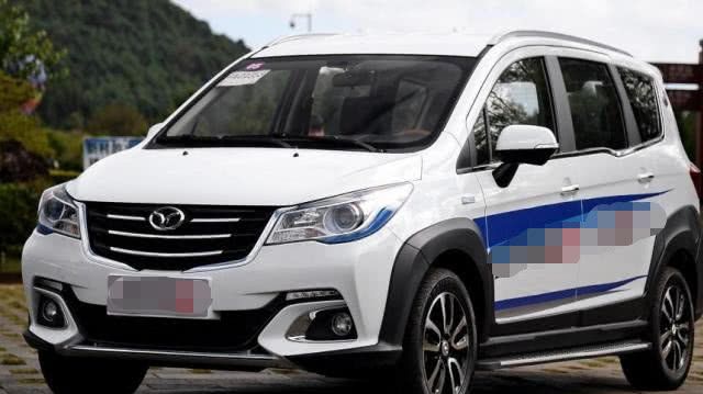 “30-50万日系中型车“必看资讯都在这，你错过了吗