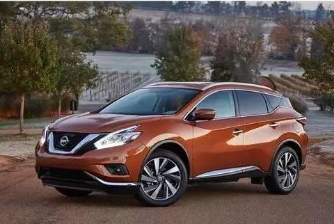 最值得购买的几款车，不但有面子 ，开起来也很舒适