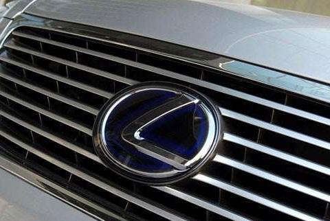 想知道“进口车“近期资讯盘点，你想要的这里都有