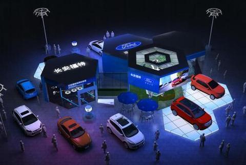 中检联合体丨自主品牌车与国际品牌质量差距8年内首次扩大