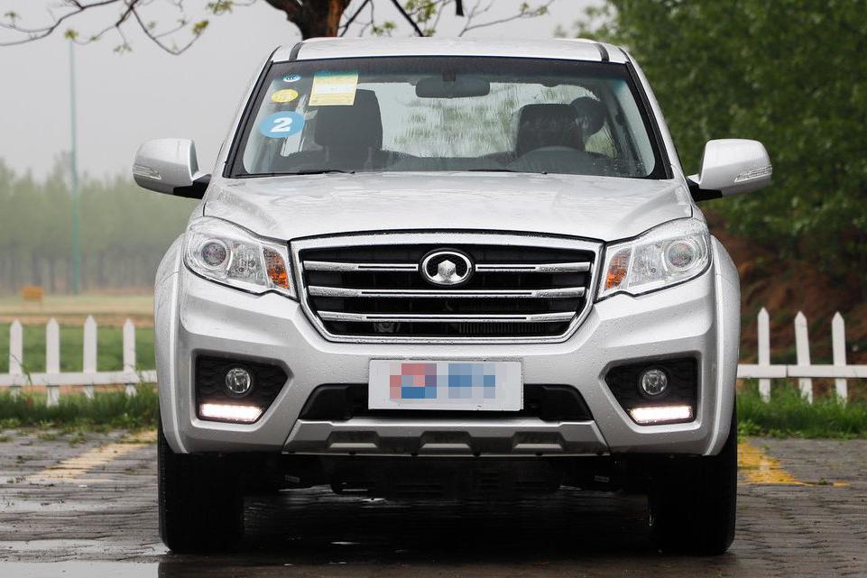 热销二十年？看完这款中国“猛男”，还买啥猛禽！