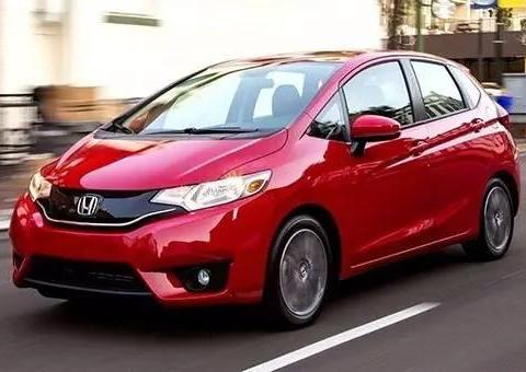 如果买车无概念，这3款好车能给你惊喜！