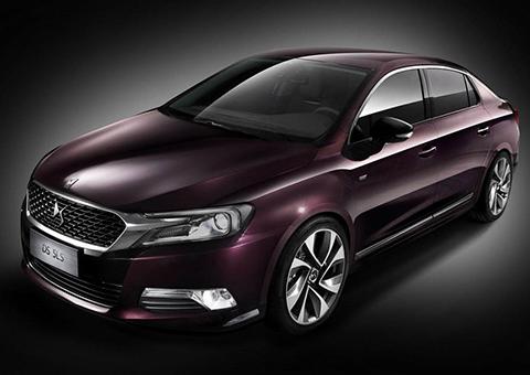 B级车最可能打败迈腾的车型，升级后只售16万，逼格完胜宝马3系