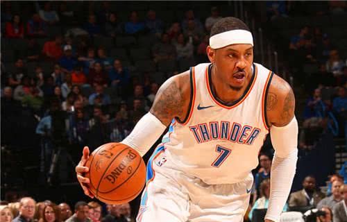 NBA现役球星场均得分排行榜,韦德垫底,第一第