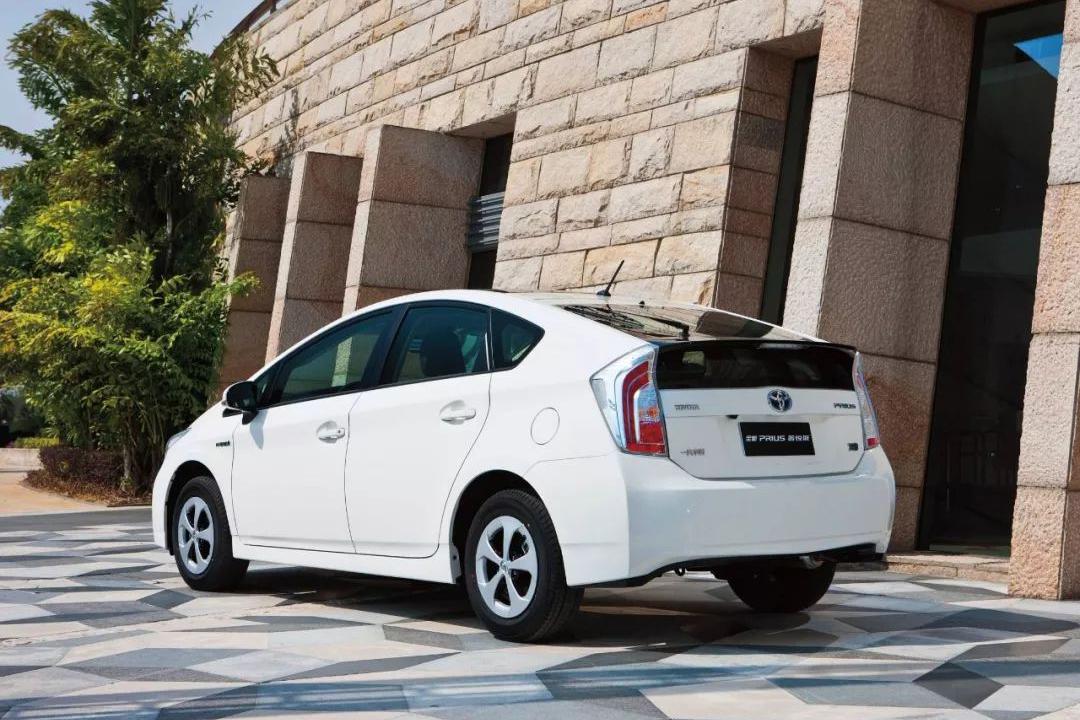 自然吸气油耗比混动还低？“理工学霸”就是这么厉害！