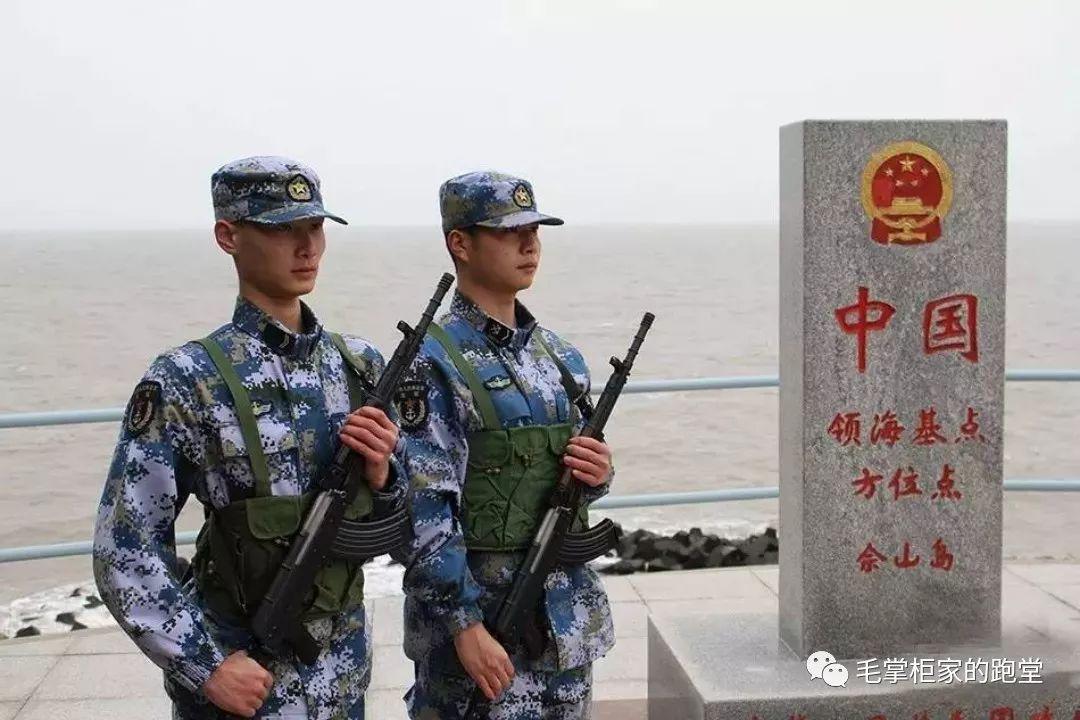 全国平均工资正在上涨,军人工资八月有望上涨