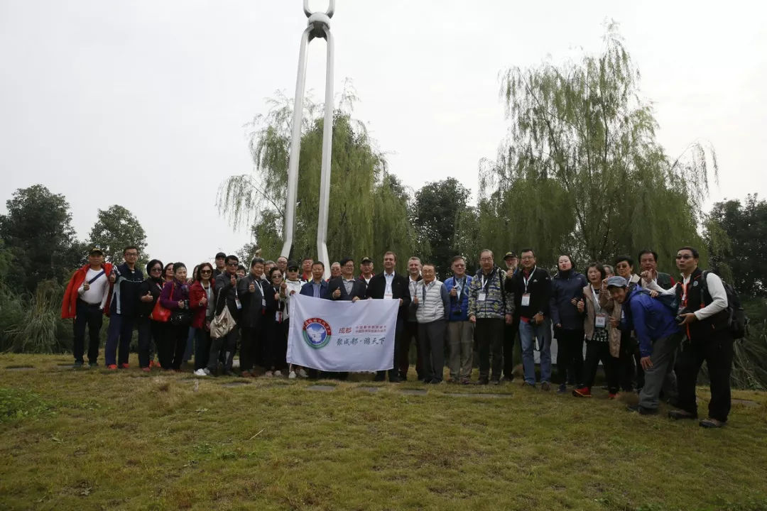 ɶʷ¶Ӫչᡢ19̫¶ӪԲĻ