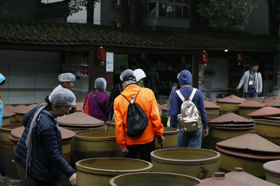 ɶʷ¶Ӫչᡢ19̫¶ӪԲĻ