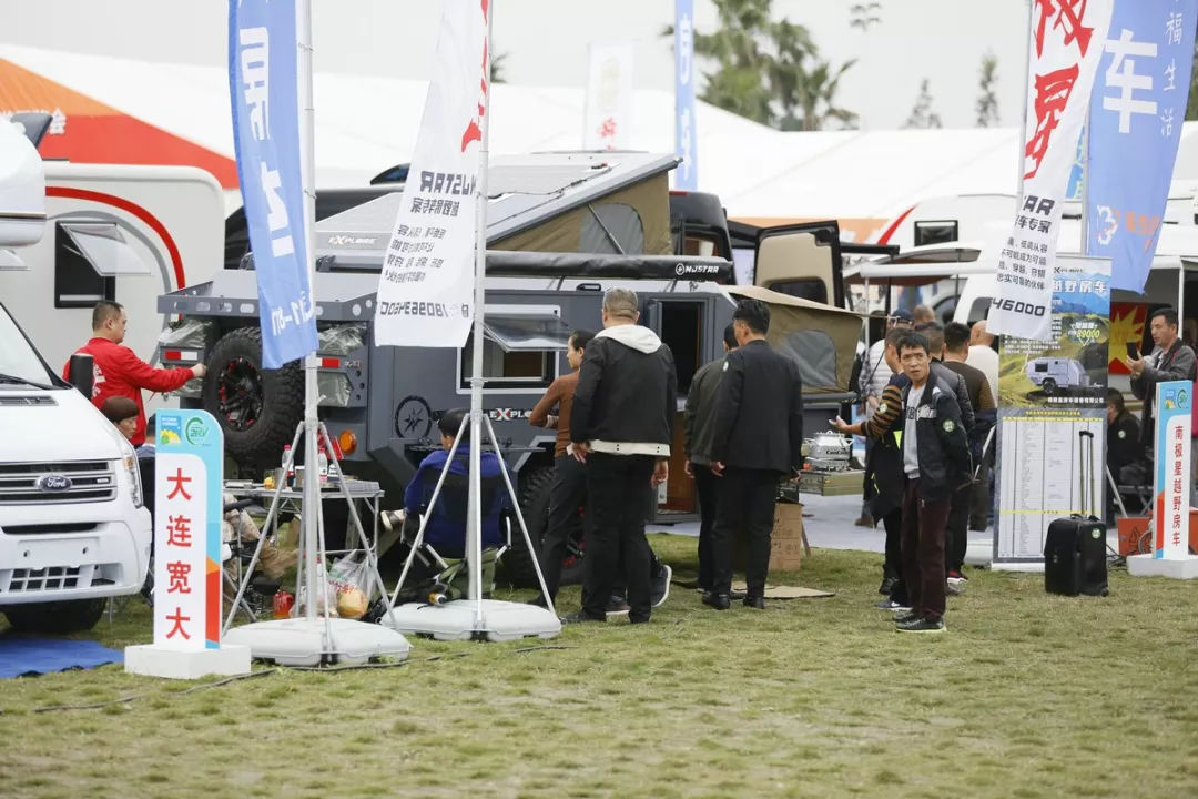 ɶʷ¶Ӫչᡢ19̫¶ӪԲĻ