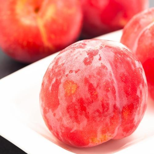 水果酒小知识:青李子可以泡酒吗?李子酒如何酿