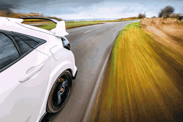 600_400gif 动态图 动图