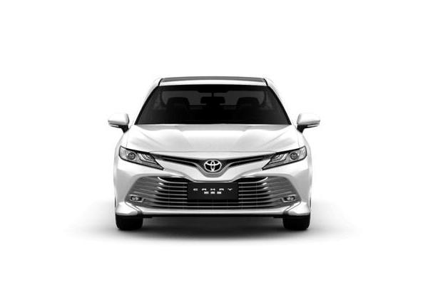 8090后同学聚会就开这三款家轿!绝对赚足面子!