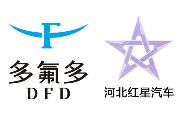 问世即突破了6个第一的国产电动车,月底携全新车型亮