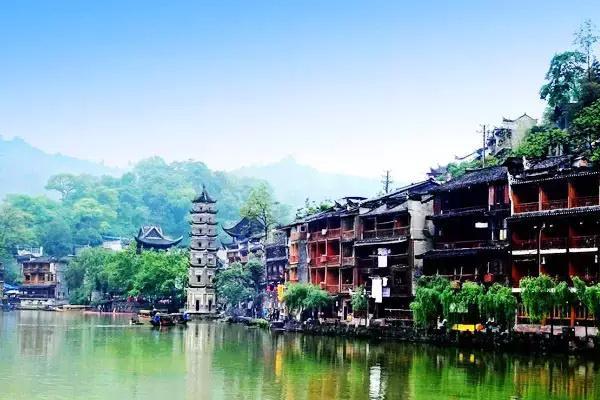 景点旅游 新浪网