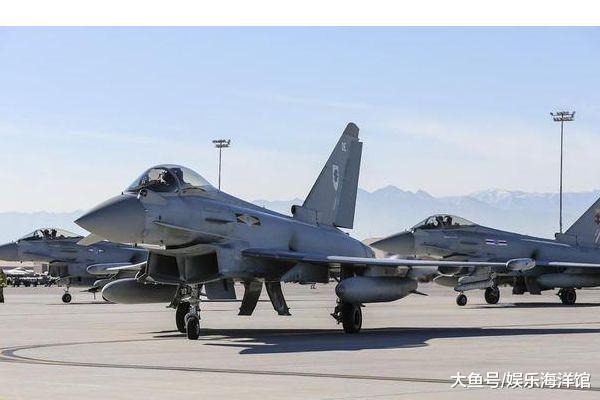 现在5大常任理事国中最弱的国家, 如果继续下