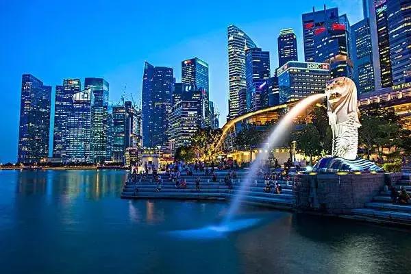 美国绿卡,免签很多国家,教育就业医疗社会福利