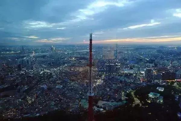 美国绿卡,免签很多国家,教育就业医疗社会福利