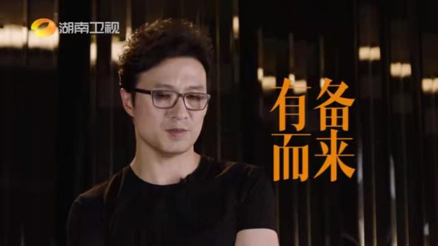 郁可唯终极补位《2018歌手》, 汪峰华晨宇结石姐是这样评价她的