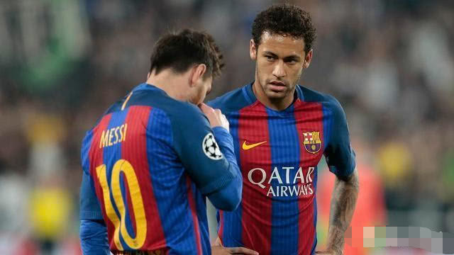 有没有某一场只有输球\/不进球,才能出线的足球