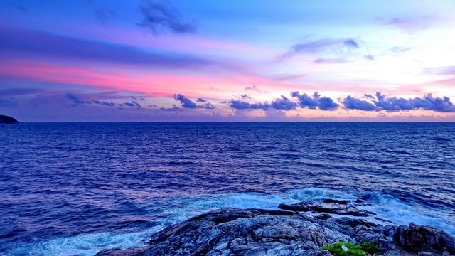 三亚与泰国的气候环境差不多,但是为什么国人