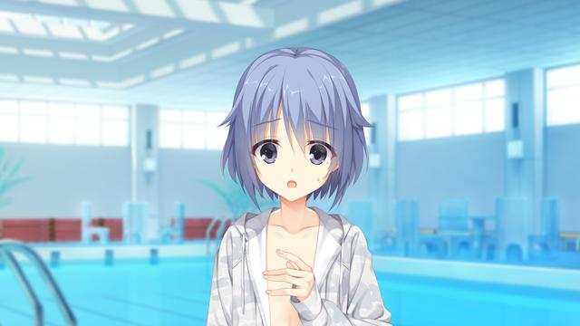 动漫盘点:说一说二次元中那些可爱的男孩子们