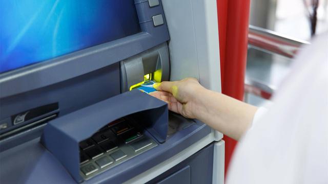 注意了!去银行存钱尽量不存死期,这种存钱方式