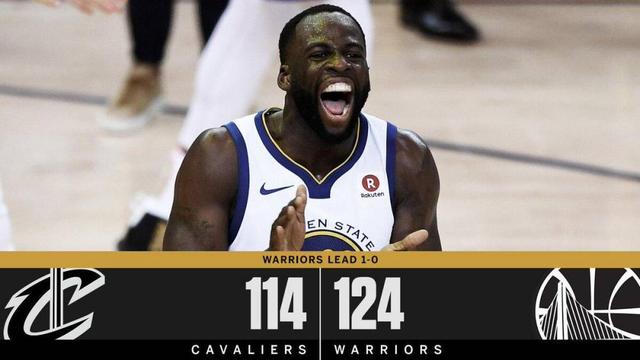 无语!最后4.7秒JR抢到篮板后开溜了,詹姆斯气