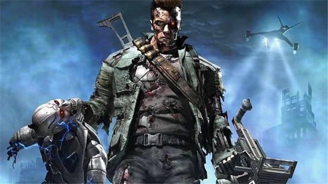 霍金5大预言和两场中国演讲:警惕AI、探索宇宙