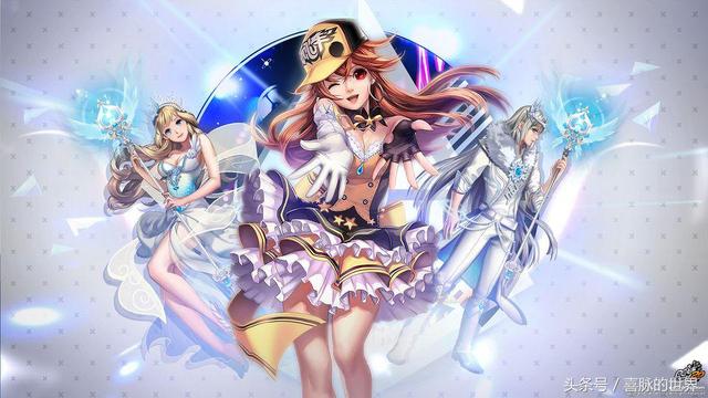 《王者荣耀》名列2018年5月全球手游收入排行